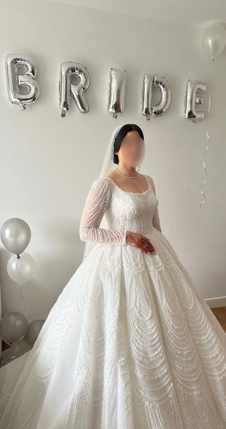 Location robe de mariee 93 entre particuliers